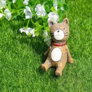 HM 데코용 미니어처 인조잔디(50X100CM) 인조잔디매트 조경용 옥상바닥 바닥 사진소품