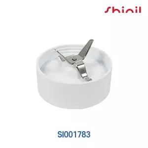 신일 믹서기 공용 십자칼날 SI001783 SFM-353NK SFM-S542JP SFM-C457WS SFM-C454WS SMX-CC800 SFM-555SP SF