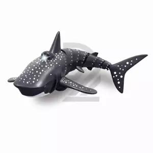 타이콘 시 가디언 웨일샤크 5세선물 손녀선물 여아선물