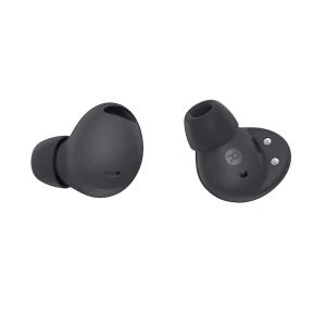 삼성 갤럭시버즈2 프로 SM-R510 오른쪽 유닛 중고 단품 판매 색상선택