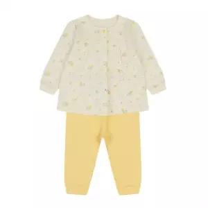 [아가방]아가방 TC01 가을 로밋내의(YELLOW)_ 01S557655 (37551823)