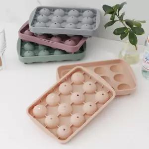 실리콘 얼음틀 12구 아이스볼 몰드 얼음판 실리콘틀/얼음/실리콘틀/아이스/하이볼얼음/아이스트레이/냉장고