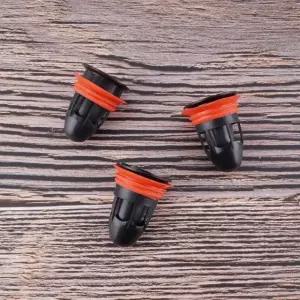 고품질 배수구 마개 세탁기 화장실 세탁실 배수관 욕실 욕실트랩 (WFHH50L)