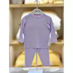 [아가방]아가방 세이브존02 슬림트라이프내의세트 02s057602 (38144085)