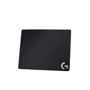 G240 패브릭 게이밍 마우스패드 자이젠 MSI 듀라블 RGB 마우스 클로스