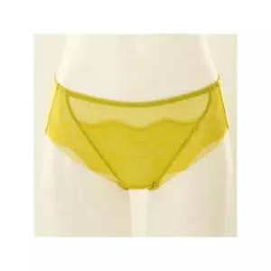 [솔브]비너스 행사 부인용 헴 팬티 임파선이 편한 여성팬티 SVPTF747H MU C_P401834307