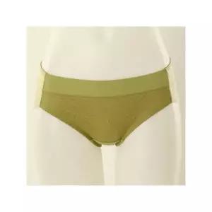 [솔브]비너스 행사 여성 데일리 헴팬티 노라인 팬티 SVPTW602H KA C_P401847124