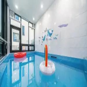 [경북] 경주 보문명가독채풀빌라(경북펜션/경주펜션)