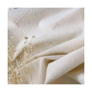 국내생산 줆어듬없는 바이오워싱 광목천 광목원단 150X180 2마