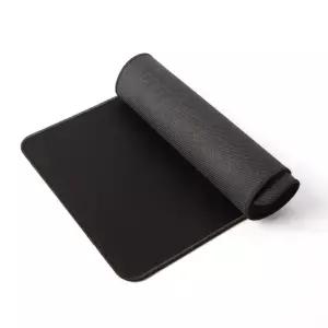 게이밍 마우스패드 장패드 60x30cm 대형 (WF1047C)