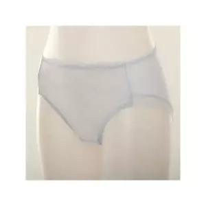 [솔브]비너스 행사 잔잔한 레이스 힙 레이스 팬티 여성 모달 팬티 SVPTW430A SB C_P401934770