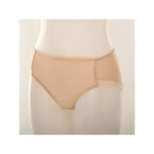 [솔브]비너스 행사 잔잔한 레이스 힙 레이스 팬티 여성 모달 팬티 SVPTW430A SK C_P402307008