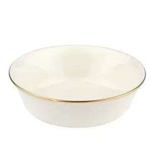 [레녹스](센텀시티점)이터널 국대접(AP볼) 1P