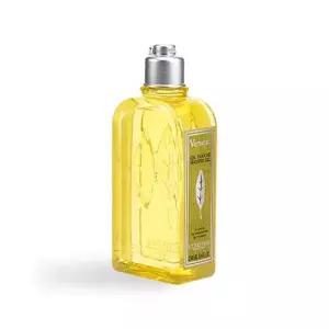 록시땅 버베나 샤워 젤 250ml