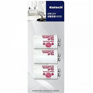 형광등 스타트 초크다마 스타트전구 스타터 쵸크 전구 3P 백열등 쵸크전구 다마 쵸크다마