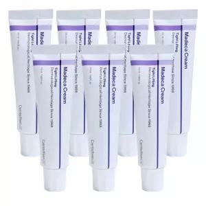 동국제약 센텔리안24 마데카크림 올뉴 타이트리프팅 50ml 7개