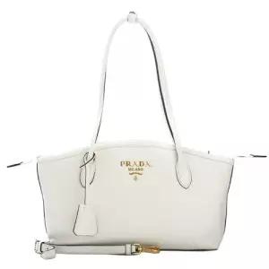 [프라다] 25FW (1BG574 2E3A F0PG7) 여성 숄더백