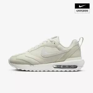 [국내 매장품] 나이키 여성 우먼스 에어맥스 던 DM8261-001 115114