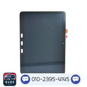 삼성  갤럭시 탭 액티브 4 프로 SM-T630 LCD 디스플레이 터치 스크린 디지타이저  용