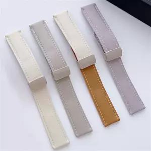 갤럭시워치 액티브 2 기어 S3 S2 클래식 프론티어 호환 베이직 마그네틱 D버