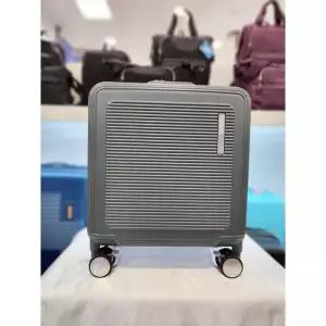 세이브존01 MAXIVO RT 맥시보 17인치정사각형기내용캐리어 2080 패킹시스템 HO224