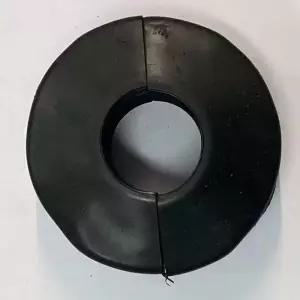 급유기 주유건 자동 휘발유 계량 고속 파이프 주입기 주유 시스템