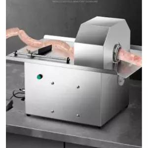 소세지매듭기계 결속기 바인딩 밀봉기 묶기 비엔나 수제소시지