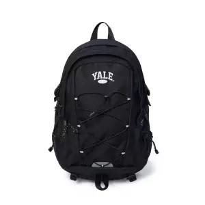 예일 YALE THINK PA 37L_블랙 614417