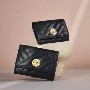 [메트로시티](센텀시티점)카드지갑 M253WQ3086Z