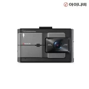 아이나비 FXD8500 32GB 전후방 FHD 2채널 자가장착 블랙박스