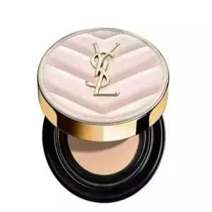 입생로랑 뚜쉬 에끌라 글로우 팩트 핑크 쿠션 12g 본품