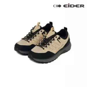 매장판 아이더 남성 에이커 (기능성.등산화) 트레킹화 DMF24N08 135549