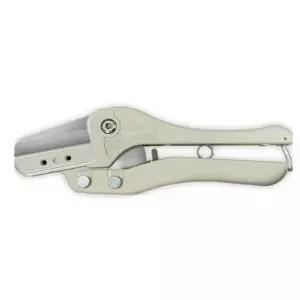 PVC 덕트가위 배선 케이블 절삭 절단기 와이어