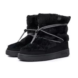 [푸마 공식] 스노우배 스웨이드 W (40217501)