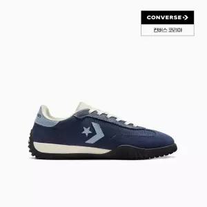 [컨버스] 공식판매처 / 남녀공용 컨버스 런스타 트레이너 로우_A10621C