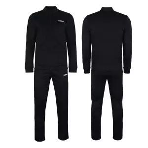 아디다스 남성 베이직 트랙수트 트레이닝복 세트 DV2470