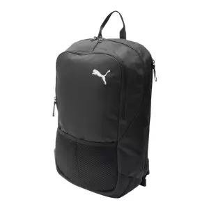 푸마 팀골 백팩 09023901/고등학생/가방/고학년/학생/대용량/여행/중학생/중고생/책가방/신학기/중학교/등