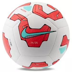 나이키 피치 FA24 축구공/공인구/프리미어리그/K리그/EPL/월드컵/운동공/동계용/족구공/축구/스포츠공/챔피