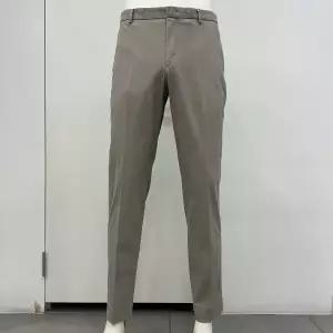 [지오지아]남자면바지/겨울바지/테이퍼드핏바지/스트레치바지/ABF4PP1106BE