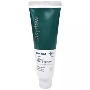 이지듀 DW-EGF 크림 화이트 토닝 50ml