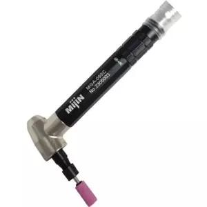 132604 에어금형그라인더 MGA-095C 32 000RPM (WFJNODZ)