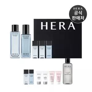 [헤라](강남점)[기획] 옴므 블루 에센스 2종 세트