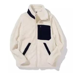 봄 가을 편안한 귀여운 신상 야상자켓 야상점퍼 코트 (WEE53DD)