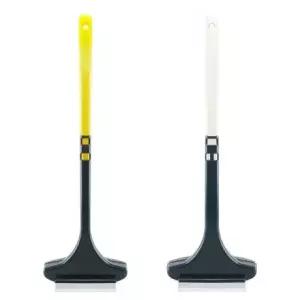 방충망 유리창 창문 브러쉬 스퀴지 (WFJZ31N)