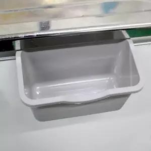 문 수납바구니 도어 걸이 (WFJZ3E2)