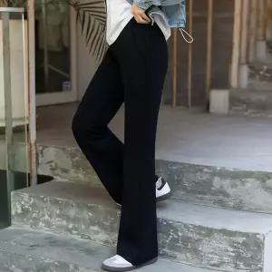 [시크폭스] [3종택1]스웨트 소프트 팬츠_53PT883