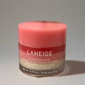 라네즈 립 슬리핑 마스크 EX 20g