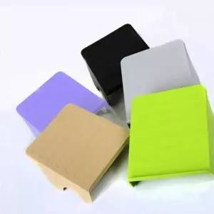 신발 정리대 슈즈 보관함 신발정리 (WFJYBIR)