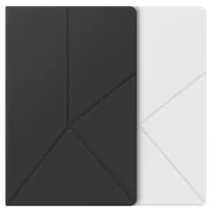 삼성 정품 갤럭시 Tab S11전용 케이스 스마트 북커버 EF-BX730