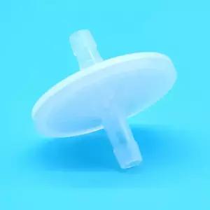 조인 JS20 공기필터 에어필터 습기방지 조인메디칼 석션기 소모품